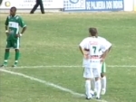 Em busca do milésimo